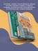 Дополнительное изображение книги «Кризис чужого возраста»