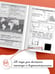 Дополнительное изображение книги «География (+ обучающие видео)»