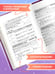Дополнительное изображение книги «Геометрия. 7-11 классы»