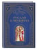 Дополнительное изображение книги «Руслан и Людмила (ил. А. Власовой)»