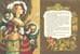 Дополнительное изображение книги «Рапунцель. Самые красивые сказки (ил. А. Симанчука)»