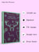 Дополнительное изображение книги «cнарк снарк. Книга 2: Снег Энцелада»