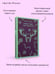 Дополнительное изображение книги «cнарк снарк. Книга 2: Снег Энцелада»