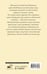 Дополнительное изображение книги «Маяк»