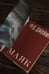 Дополнительное изображение книги «Маяк»