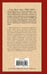 Дополнительное изображение книги «Безумная беллетристика»