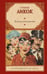 Обложка книги «Безумная беллетристика» — Ликок Стивен, ISBN 9785171788148
