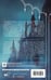 Дополнительное изображение книги «Залесье»