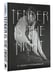 Дополнительное изображение книги «Tender is the Night = Ночь нежна»