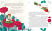 Дополнительное изображение книги «Снежная королева (ил. Мартины Пелузо)»