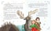 Дополнительное изображение книги «Снежная королева (ил. Мартины Пелузо)»