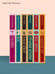 Дополнительное изображение книги «Ревизор»