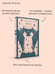 Дополнительное изображение книги «Ревизор»