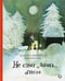 Обложка книги «Не спит лишь…Гном» — Линдгрен Астрид, ISBN 9785001142898