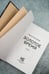 Дополнительное изображение книги «Золотое время»