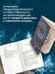 Дополнительное изображение книги «Золотое время»