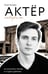 Обложка книги «Актёр говорит. За кулисами театра и студии дубляжа» — Токарев Владислав Владимирович, ISBN 9785171737290