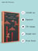 Дополнительное изображение книги «Дамы тайного цирка»