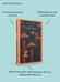 Дополнительное изображение книги «Дамы тайного цирка»