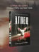 Дополнительное изображение книги «Агнец»