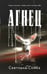 Обложка книги «Агнец» — Скиба Светлана, ISBN 9785042222757