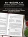 Дополнительное изображение книги «Национальные кухни народов СССР т.2»