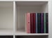 Дополнительное изображение книги «Национальные кухни народов СССР т.1»