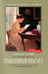 Обложка книги «Гранатовый браслет» — Куприн Александр Иванович, ISBN 9785222450802