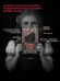 Дополнительное изображение книги «Тёмные сказки братьев Гримм»