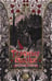 Обложка книги «Тёмные сказки братьев Гримм» — Гримм Якоб, ISBN 9785171762896