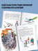 Дополнительное изображение книги «Не кормить и не дразнить! Рисунки В. Цепиловой»