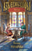 Обложка книги «Азъ есмь Софья. Сестра» — Гончарова Галина Дмитриевна, ISBN 9785042221804