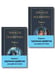 Обложка книги «Хмель (комплект из 2 книг)» — Черкасов Алексей Тимофеевич, ISBN 9785042268199
