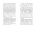 Дополнительное изображение книги «Четыре расследования кота Бергамота»