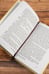 Дополнительное изображение книги «Любовник леди Чаттерли»