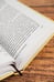 Дополнительное изображение книги «Любовник леди Чаттерли»