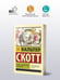 Дополнительное изображение книги «Письма о демонологии и колдовстве»