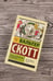 Дополнительное изображение книги «Письма о демонологии и колдовстве»