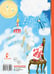 Дополнительное изображение книги «Алиса Селезнёва и Снегурочка»