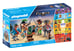 Дополнительное изображение книги «PLAYMOBIL PIRATES Фигурки 71533»