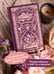 Дополнительное изображение книги «Шагреневая кожа. Вечные истории»