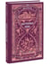Дополнительное изображение книги «Шагреневая кожа. Вечные истории»