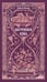 Обложка книги «Шагреневая кожа. Вечные истории» — де Бальзак Оноре, ISBN 9785002504923