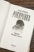 Дополнительное изображение книги «Рокировка»