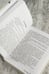 Дополнительное изображение книги «БеспринцЫпные чтения. Версии будущего. Реальность 2104»