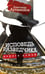 Обложка книги «Исповедь разведчика. Дорога домой» — Артамонов Александр Германович, ISBN 9785907862364