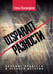 Обложка книги «DISPARATI / РАЗНОСТИ: большие процессы и зеркала истории» — Пономарева Елена Георгиевна, ISBN 9785907944671