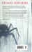 Дополнительное изображение книги «Паутина чужих желаний»