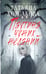 Обложка книги «Паутина чужих желаний» — Корсакова Татьяна, ISBN 9785042153068