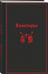 Дополнительное изображение книги «Набор: Бал вампиров (из 2-х книг: "Дракула", "Вампиры")»